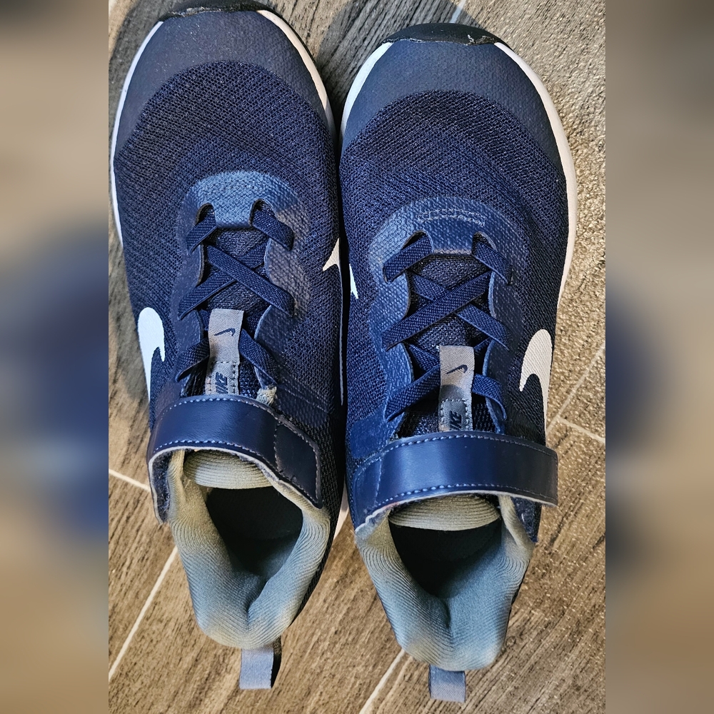 Kids Nikes